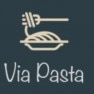 Via Pasta