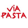 Via Pasta