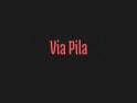 Via Pila