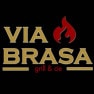 Viabrasa