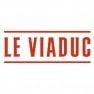 Viaduc Café