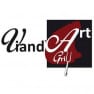 Viand'Art