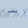 Vias 1800