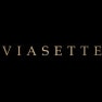 Viasette