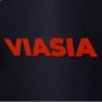 Viasia