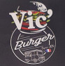 Vic'Burger