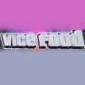Vice Food
