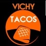 Vichy Tacos