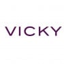 Vicky