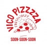 Vico Pizzzza