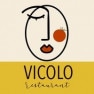 Vicolo