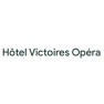 Victoires Opéra