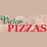 Victor Pizzas