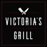 Victoria's Grill