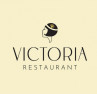 Victoria