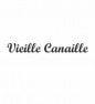 Vieille canaille