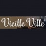 Vieille Ville