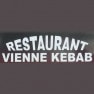 Vienne Kebab