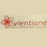 Vientiane