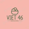 Viet 46