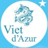 Viet D Azur