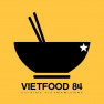 Viet Food 84