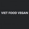 Viet food vegan