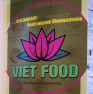 Viet Food