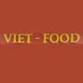 Viet Food