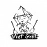 Viet grill