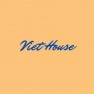 Viet House