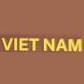 Viet Nam