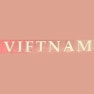 Viet Nam