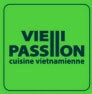 Viet Passion