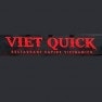 Viet quick