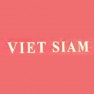 Viet Siam