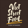 Viet Street Food