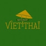 Viet-Thaï Resto