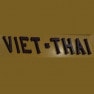 Viet-Thai