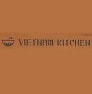 Vietnam Kitchen