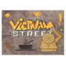 Vietnam Street