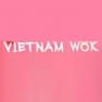 Vietnam Wok