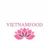 Vietnamfood