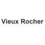 Vieux Rocher