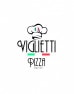 Viglietti pizza