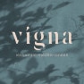 Vigna restaurant