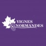 Vignes Normandes