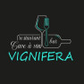 Vignifera