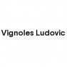 Vignoles _ Ludovic