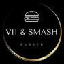 Vii & smash